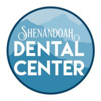 Shenandoah Dental Center