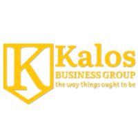 Kalos Business Group