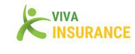 Viva Insurance and Notary Services