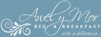 Awel Y Mor Bed and Breakfast