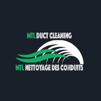 MTL Duct Cleaning