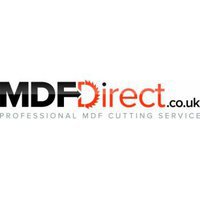 MDF Direct