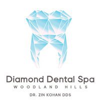 Diamond Dental Spa