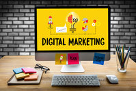 Digital Marketing Agency Malaysia