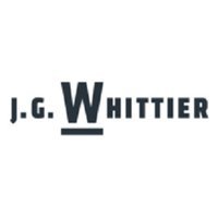 JG Whittier