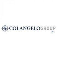 Colangelo Group