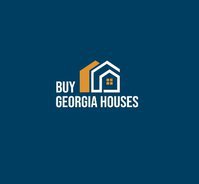 Buy Georgia Houses