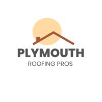 Plymouth Roofing Pros
