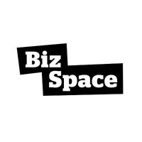 BizSpace Northampton KG