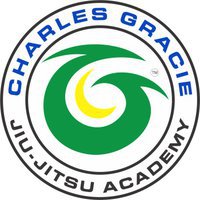 Charles Gracie Jiu-Jitsu Academy Tracy