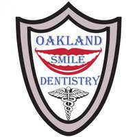 Oakland Smile Dentistry