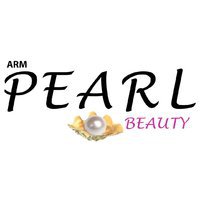Pearl Fairness Cream