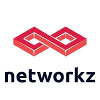 Used Laptop Sales, Service and Rental in Bangalore | Networkz