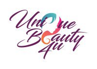Unique Beauty 4 U
