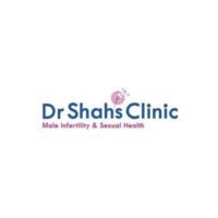 Dr Shahs Clinic for Male Infertility & Sexual Health, Sexologist in Chennai