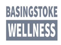 Basingstoke Wellness 