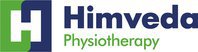 Himveda Physiotherapy