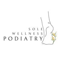Sole Wellness Podiatry