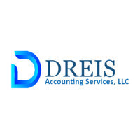 Dreis Accounting Services LLC