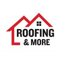 Roofing And More, LLC