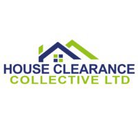 House Clearance Collective Ltd