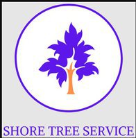 Shore Tree Service