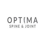 Optima Spine & Joint