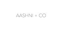 Aashni and Co