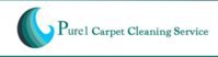 Pure 1 Carpet Cleaning Service