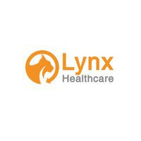 Lynx Healthcare