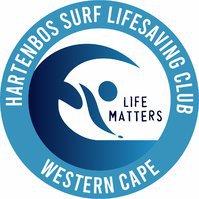 HARTENBOS SURF LIFESAVING CLUB HSLC