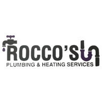 Rocco's Plumbing & Heating Services