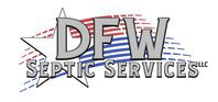 DFW Septic Services 