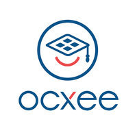 Ocxee Ltd - Educational Consultancy