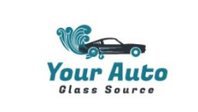 Your Auto Glass Source of Boca Raton