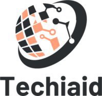 Techi Aid