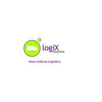 Logix Couriers