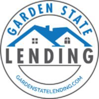 Garden State Lending