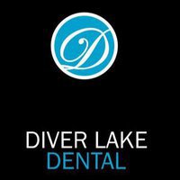 Diver Lake Dental Clinic