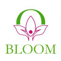 Bloom Sexually