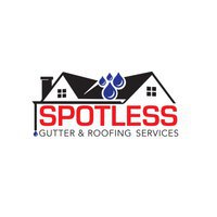 Spotless Gutter Cleaning & Repair, Inc.