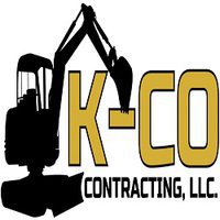  K-CO Contracting