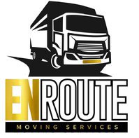 Enroute Moving LLC