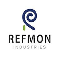 Refmon Industries