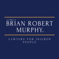 Law Offices of Brian Robert Murphy, LLC