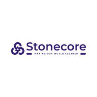 Stonecore