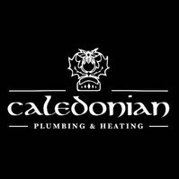 Caledonian Plumbing And Heating Ltd