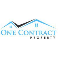 One Contract Property