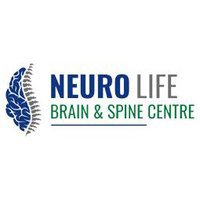Neuro Life Brain & Spine Centre