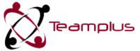 TeamPlus Staffing Solution Pvt Ltd